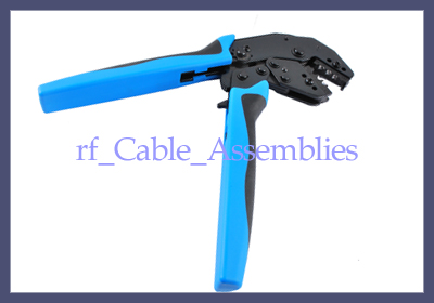 NEW MC4 solar connector /Connector tool crimp tool  