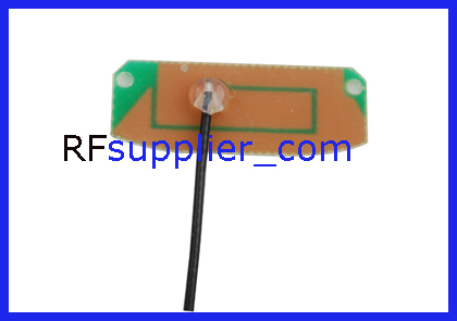 800 900 1800 1900 mhz gsm internal antenna ipx u fl connector rf 1212