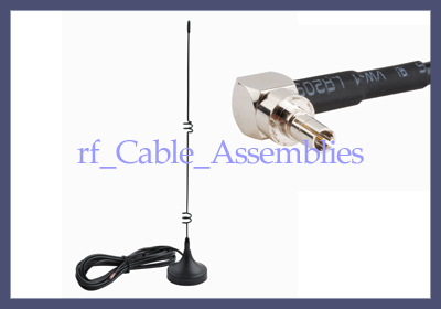 UMTS/GSM 3G 5dbi antenna for Huawei E1612 E166 E169 E1762 E176 E176G 