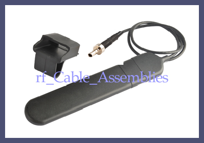 5dbi GSM/UMTS 3G antenna with SMA Huawei Broadband Ro  