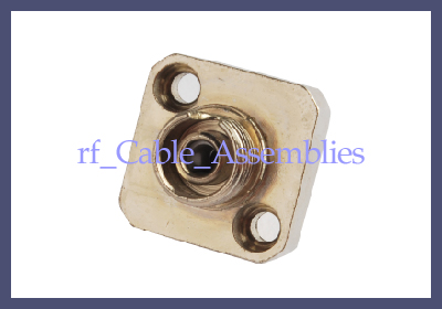 FC Fixed Fiber Attenuator(Adaptor Type) 10dbi  